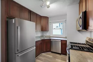 11309 Hanson Blvd NW, Coon Rapids, MN 55433 - Photo 7