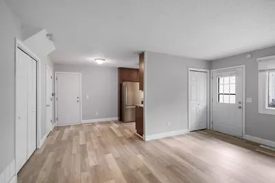 11309 Hanson Boulevard NW, Coon Rapids, MN 55433 - Photo 13