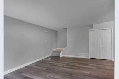 11309 Hanson Boulevard NW, Coon Rapids, MN 55433 - Photo 19