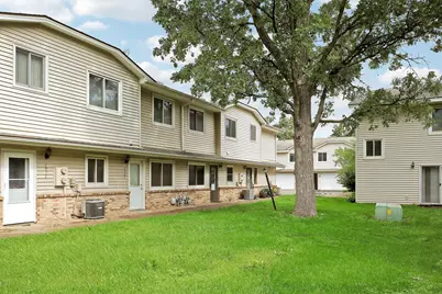 11309 Hanson Boulevard NW, Coon Rapids, MN 55433 - Photo 5