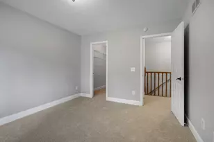 11309 Hanson Blvd NW, Coon Rapids, MN 55433 - Photo 29