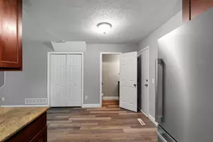 11309 Hanson Blvd NW, Coon Rapids, MN 55433 - Photo 21