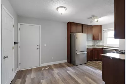 11309 Hanson Boulevard NW, Coon Rapids, MN 55433 - Photo 9