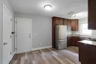 11309 Hanson Blvd NW, Coon Rapids, MN 55433 - Photo 9