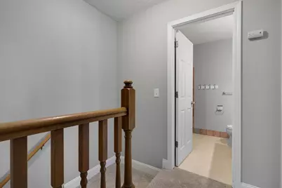 11309 Hanson Boulevard NW, Coon Rapids, MN 55433 - Photo 23
