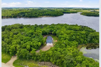27884 86th Avenue S, Hawley, MN 56549 - Photo 49