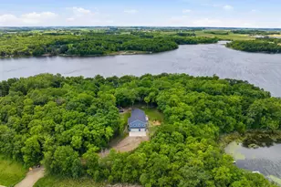 27884 86th Ave S, Hawley, MN 56549 - Photo 49