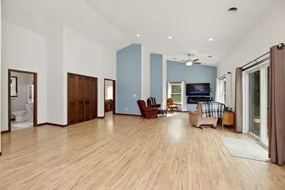 27884 86th Avenue S, Hawley, MN 56549 - Photo 23