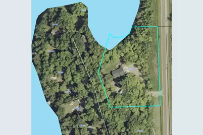 27884 86th Avenue S, Hawley, MN 56549 - Photo 55