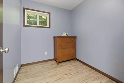 27884 86th Avenue S, Hawley, MN 56549 - Photo 9