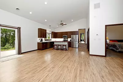 27884 86th Avenue S, Hawley, MN 56549 - Photo 23