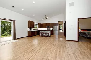 27884 86th Ave S, Hawley, MN 56549 - Photo 23