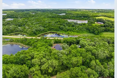 27884 86th Avenue S, Hawley, MN 56549 - Photo 53