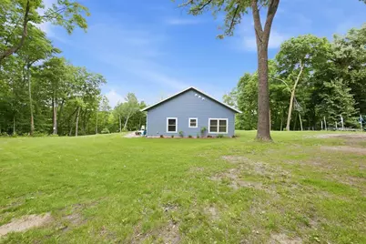 27884 86th Avenue S, Hawley, MN 56549 - Photo 39