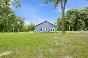 27884 86th Ave S, Hawley, MN 56549 - Photo 39