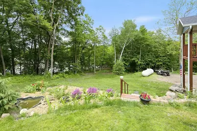 27884 86th Avenue S, Hawley, MN 56549 - Photo 43