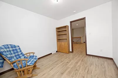 27884 86th Avenue S, Hawley, MN 56549 - Photo 17