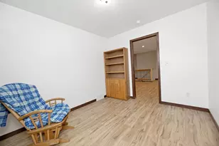 27884 86th Ave S, Hawley, MN 56549 - Photo 17