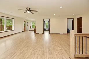 27884 86th Ave S, Hawley, MN 56549 - Photo 5