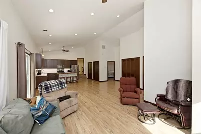 27884 86th Avenue S, Hawley, MN 56549 - Photo 21