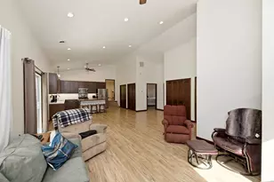 27884 86th Ave S, Hawley, MN 56549 - Photo 21