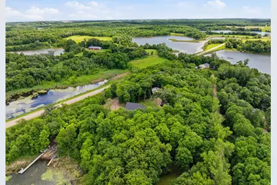 27884 86th Avenue S, Hawley, MN 56549 - Photo 51