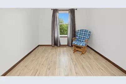 27884 86th Avenue S, Hawley, MN 56549 - Photo 13