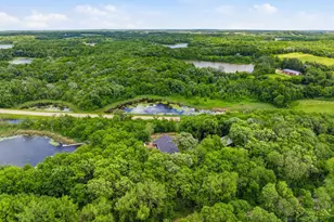 27884 86th Ave S, Hawley, MN 56549 - Photo 33