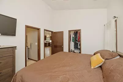 27884 86th Avenue S, Hawley, MN 56549 - Photo 29