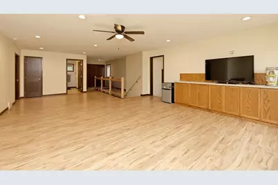 27884 86th Avenue S, Hawley, MN 56549 - Photo 7
