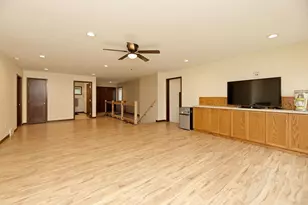 27884 86th Ave S, Hawley, MN 56549 - Photo 7