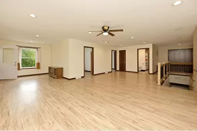 27884 86th Avenue S, Hawley, MN 56549 - Photo 3
