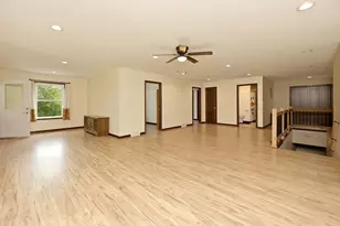 27884 86th Ave S, Hawley, MN 56549 - Photo 3