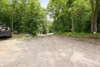 27884 86th Avenue S, Hawley, MN 56549 - Photo 45