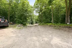 27884 86th Ave S, Hawley, MN 56549 - Photo 45