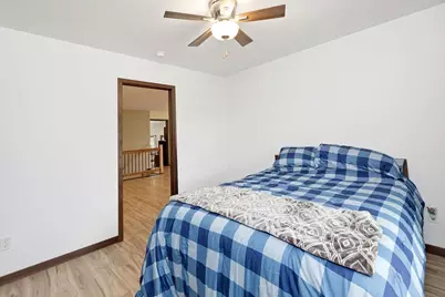 27884 86th Avenue S, Hawley, MN 56549 - Photo 7