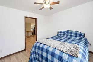 27884 86th Ave S, Hawley, MN 56549 - Photo 7