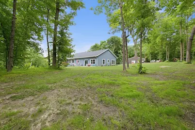 27884 86th Avenue S, Hawley, MN 56549 - Photo 41