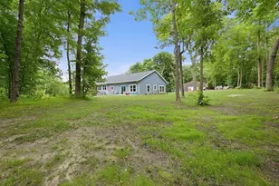 27884 86th Ave S, Hawley, MN 56549 - Photo 41