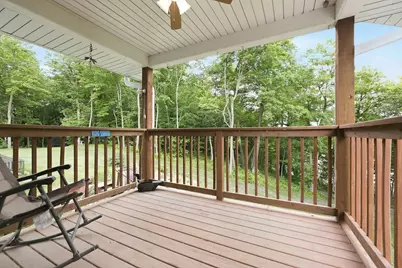 27884 86th Avenue S, Hawley, MN 56549 - Photo 37