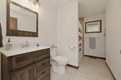 27884 86th Avenue S, Hawley, MN 56549 - Photo 11