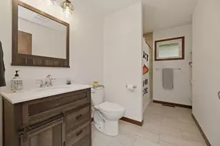 27884 86th Ave S, Hawley, MN 56549 - Photo 11