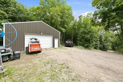 27884 86th Avenue S, Hawley, MN 56549 - Photo 47