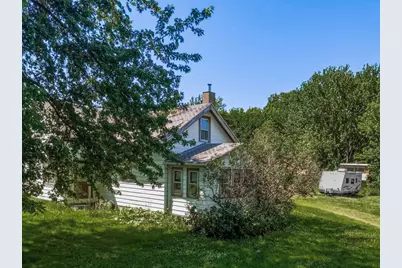 10821A 160th Street W, Kilkenny, MN 56052 - Photo 11