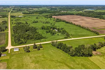 10821A 160th Street W, Kilkenny, MN 56052 - Photo 3