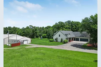 25131 Franklin Lake Road, Pelican Rapids, MN 56572 - Photo 83