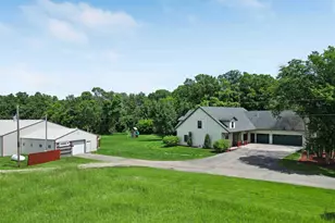 25131 Franklin Lake Rd, Pelican Rapids, MN 56572 - Photo 83