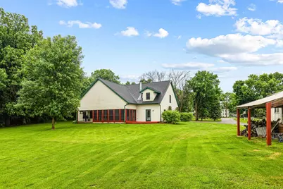 25131 Franklin Lake Road, Pelican Rapids, MN 56572 - Photo 9