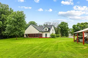 25131 Franklin Lake Rd, Pelican Rapids, MN 56572 - Photo 9
