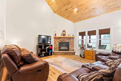25131 Franklin Lake Road, Pelican Rapids, MN 56572 - Photo 17